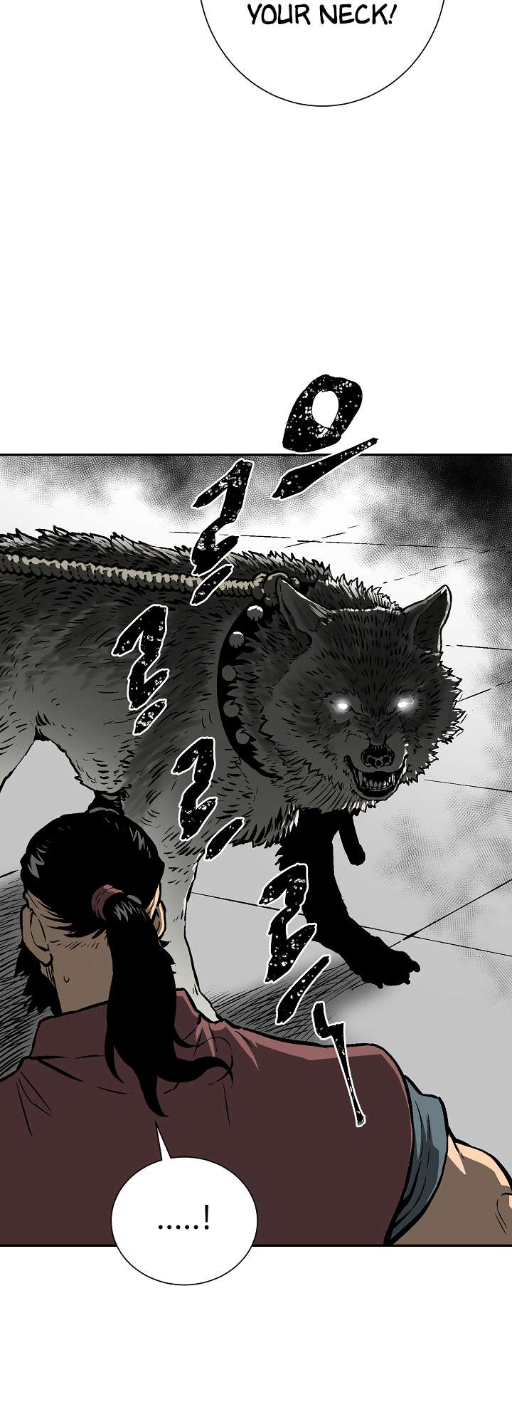 Chapter 43 - Image 12