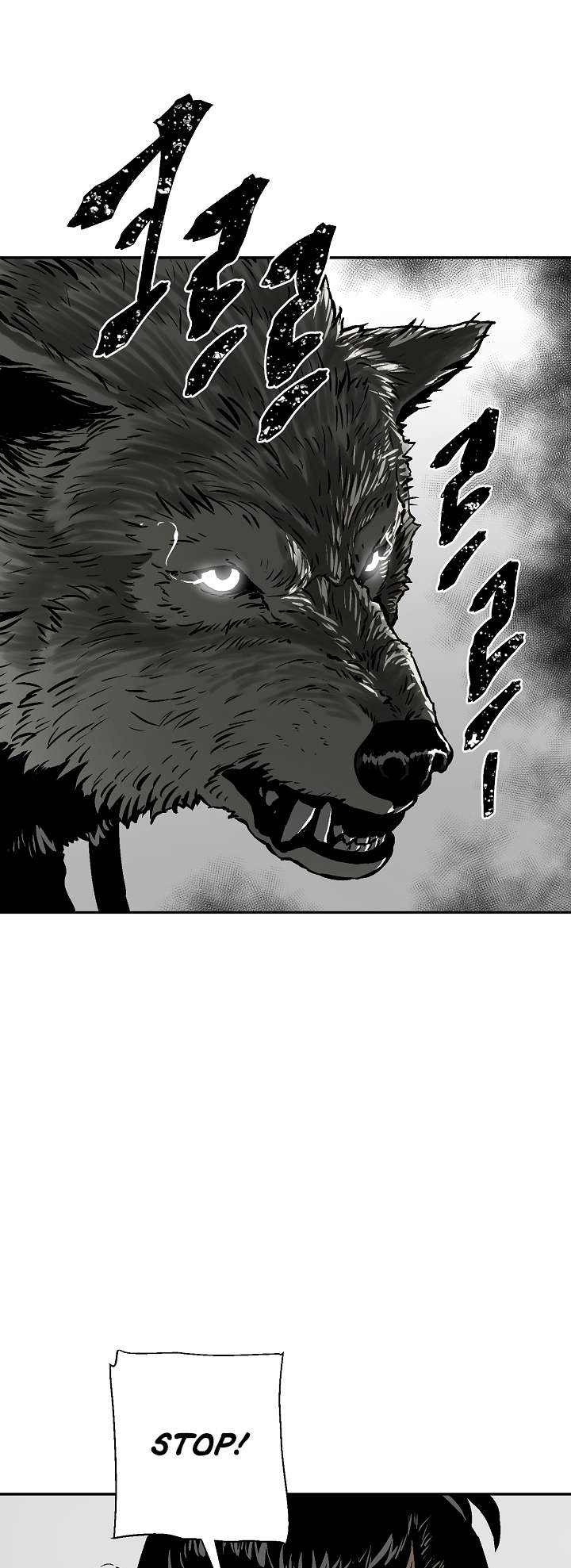 Chapter 43 - Image 13