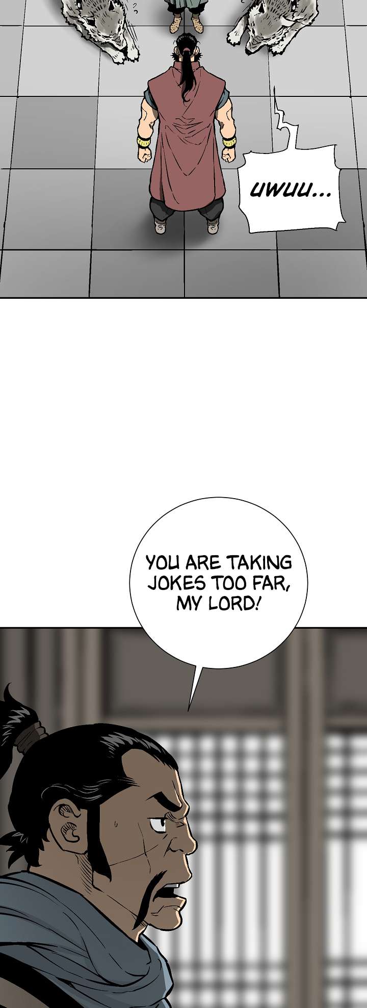 Chapter 43 - Image 15