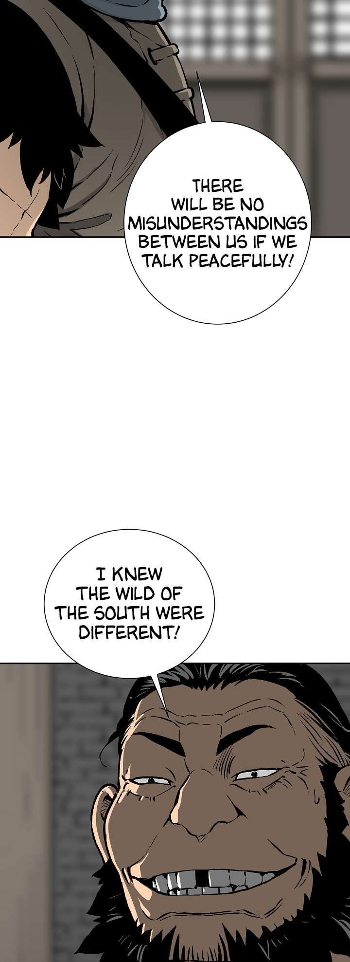 Chapter 43 - Image 16