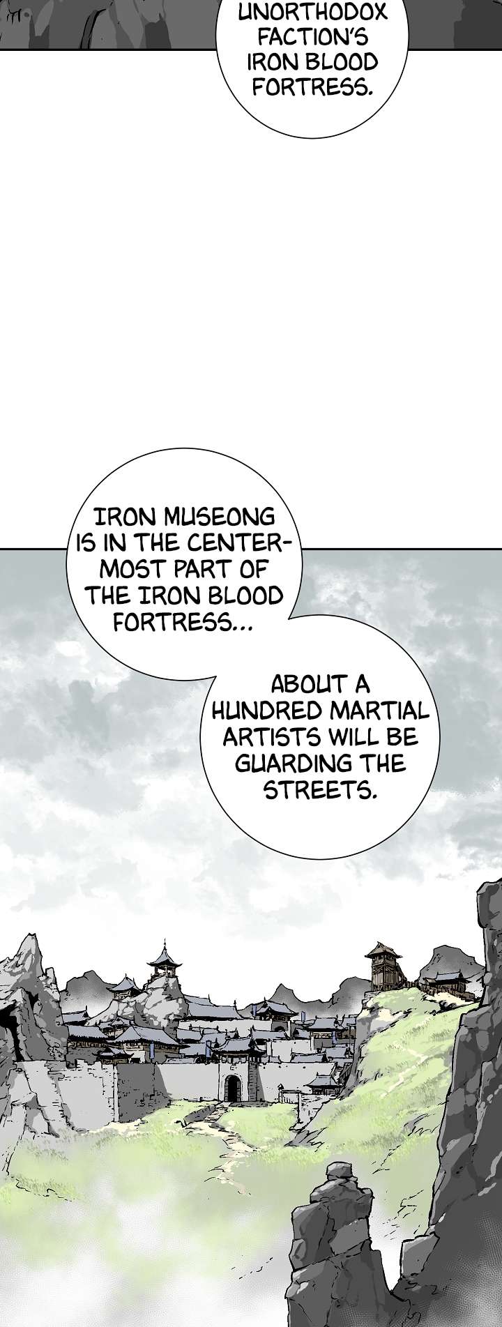 Chapter 43 - Image 21
