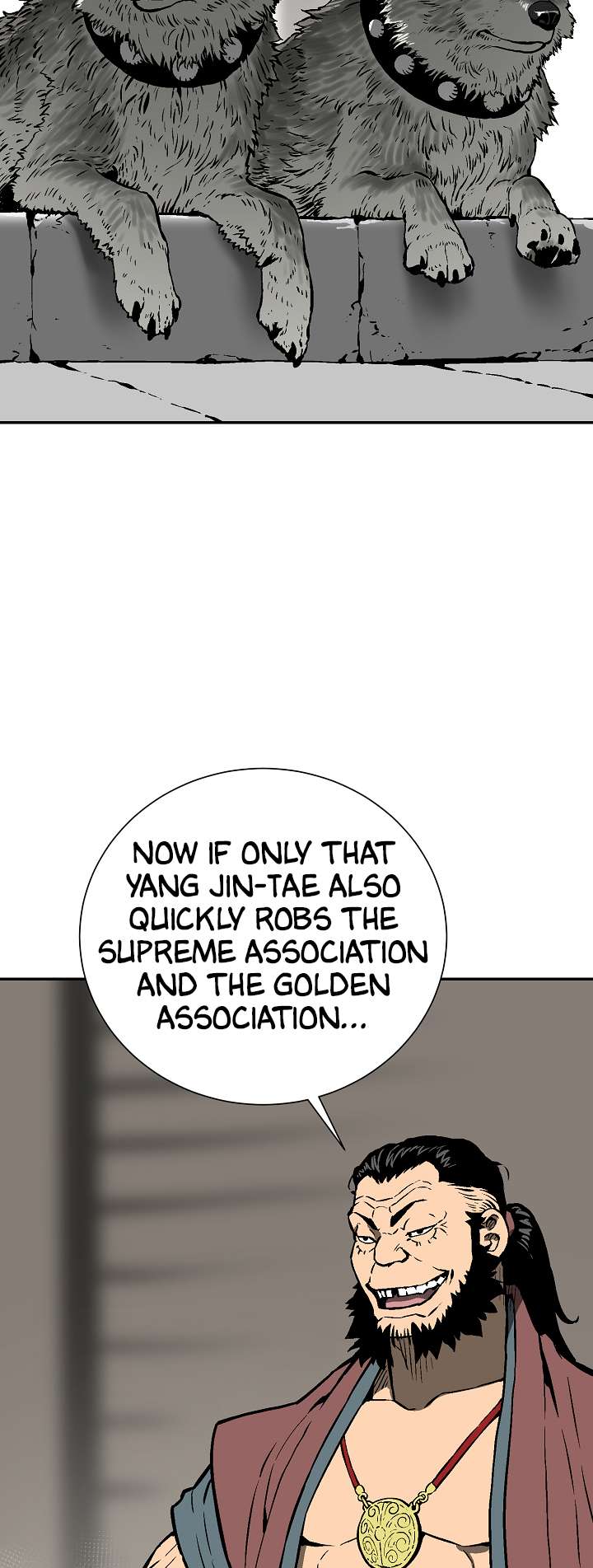 Chapter 43 - Image 28