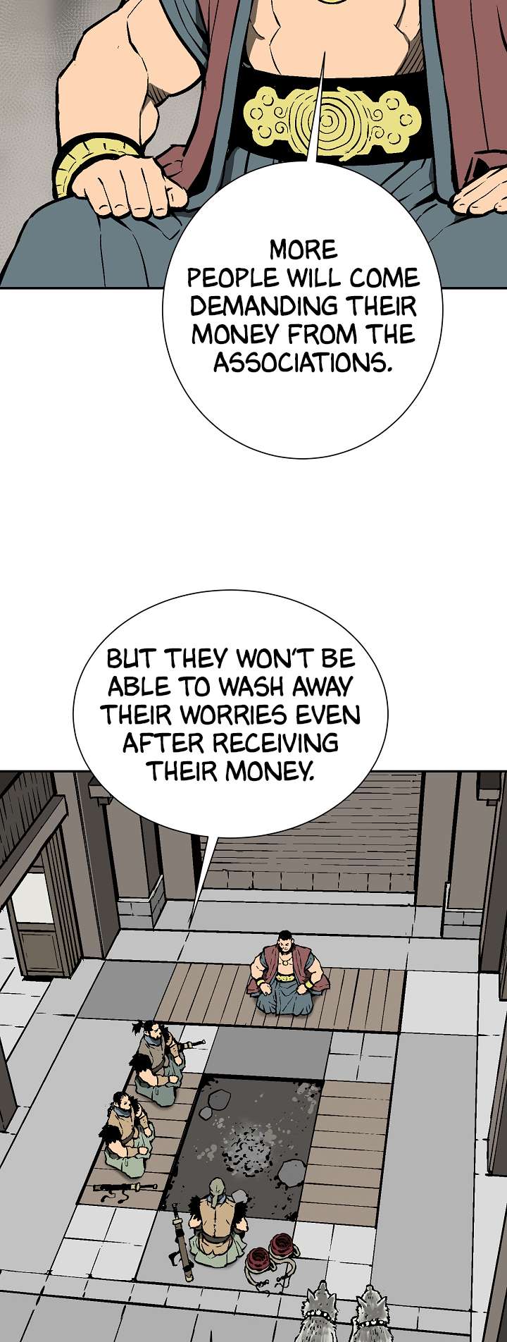 Chapter 43 - Image 29