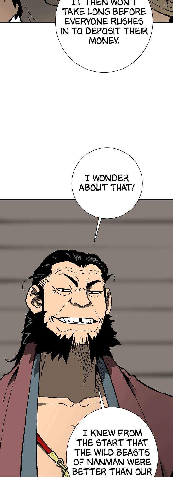 Chapter 43 - Image 34