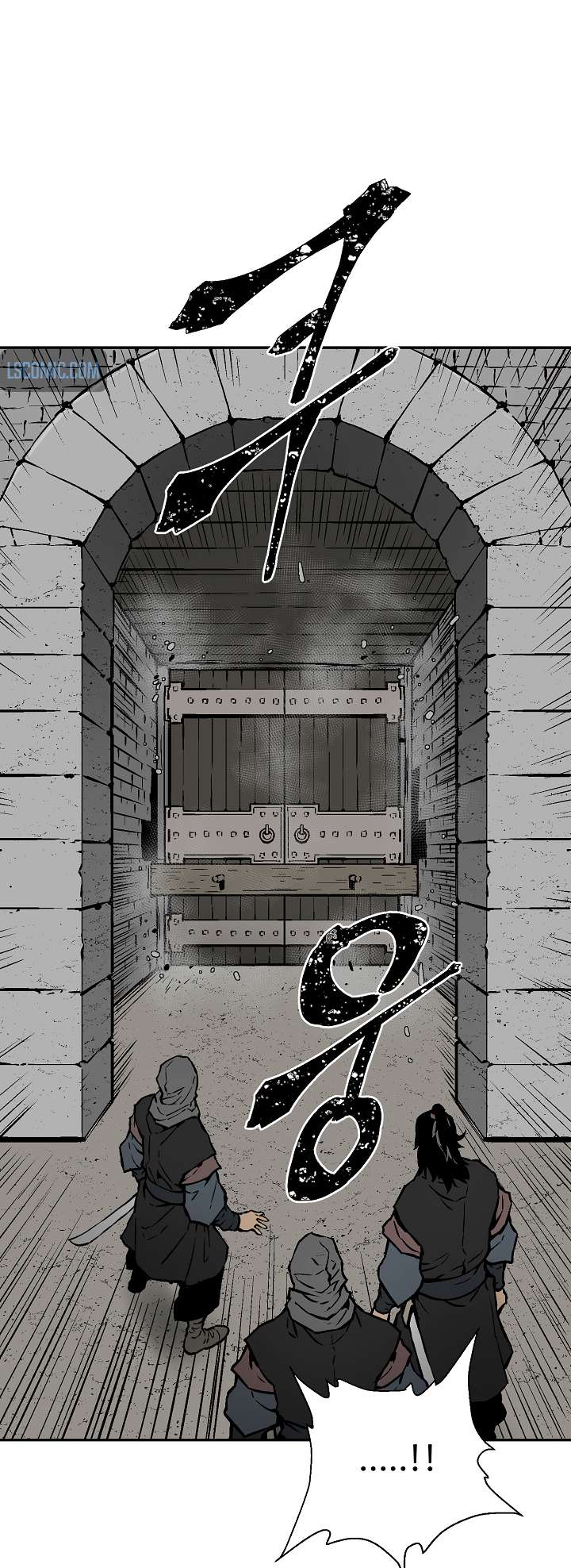 Chapter 43 - Image 39