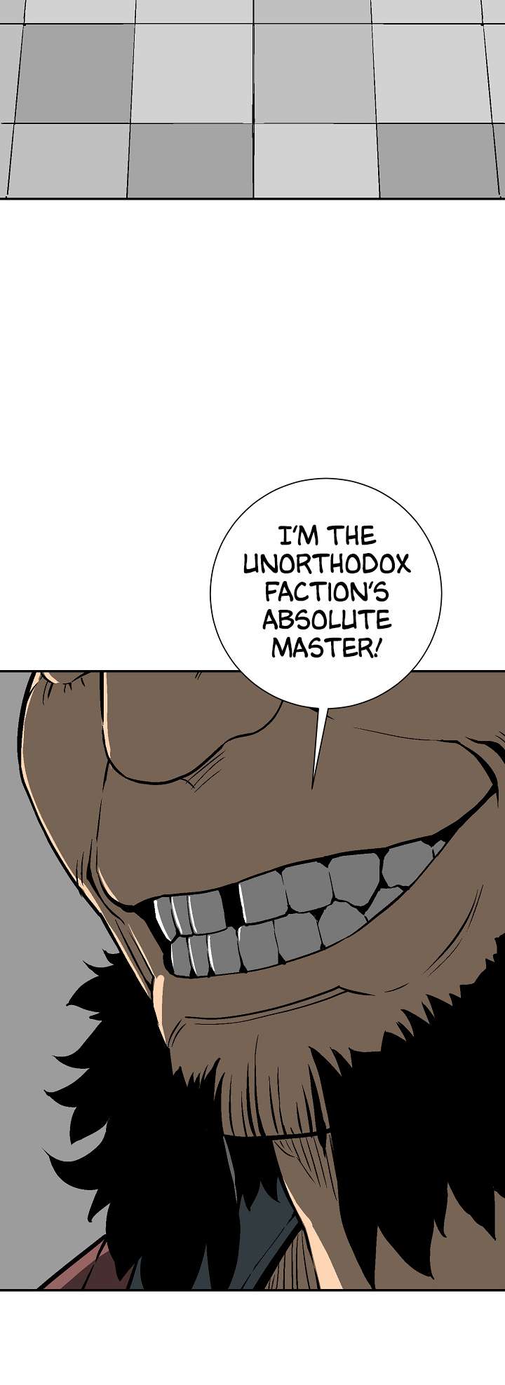 Chapter 43 - Image 4