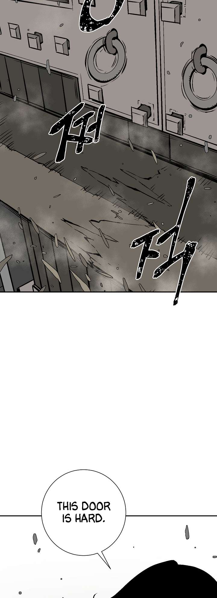 Chapter 43 - Image 43