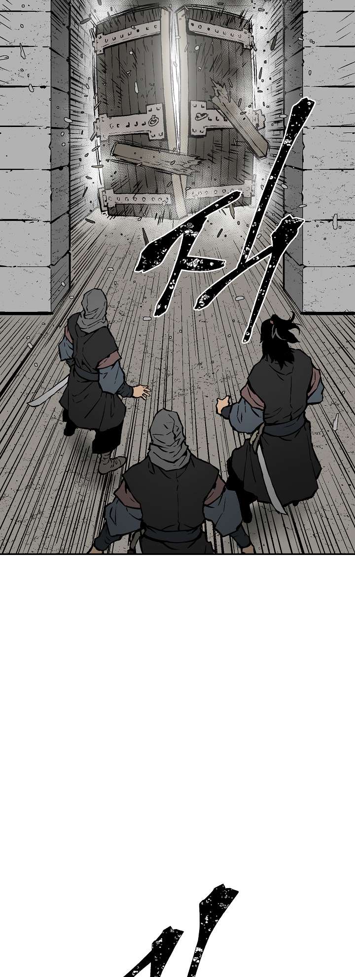 Chapter 43 - Image 45