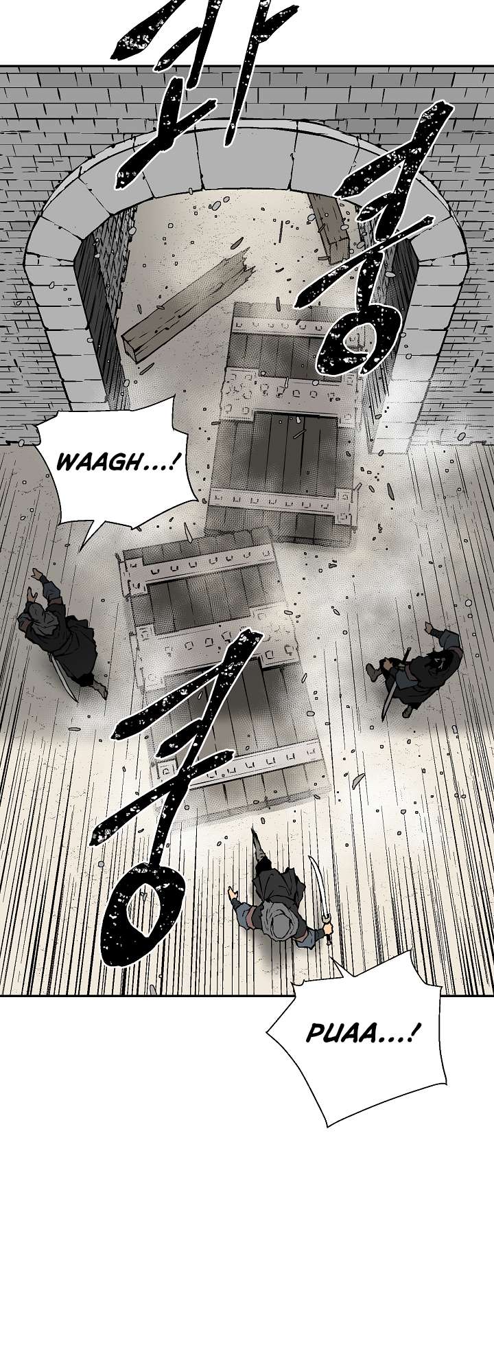Chapter 43 - Image 46
