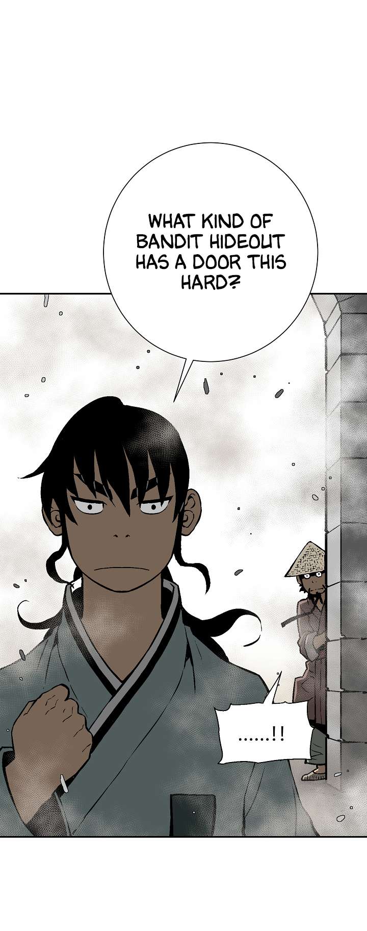 Chapter 43 - Image 48
