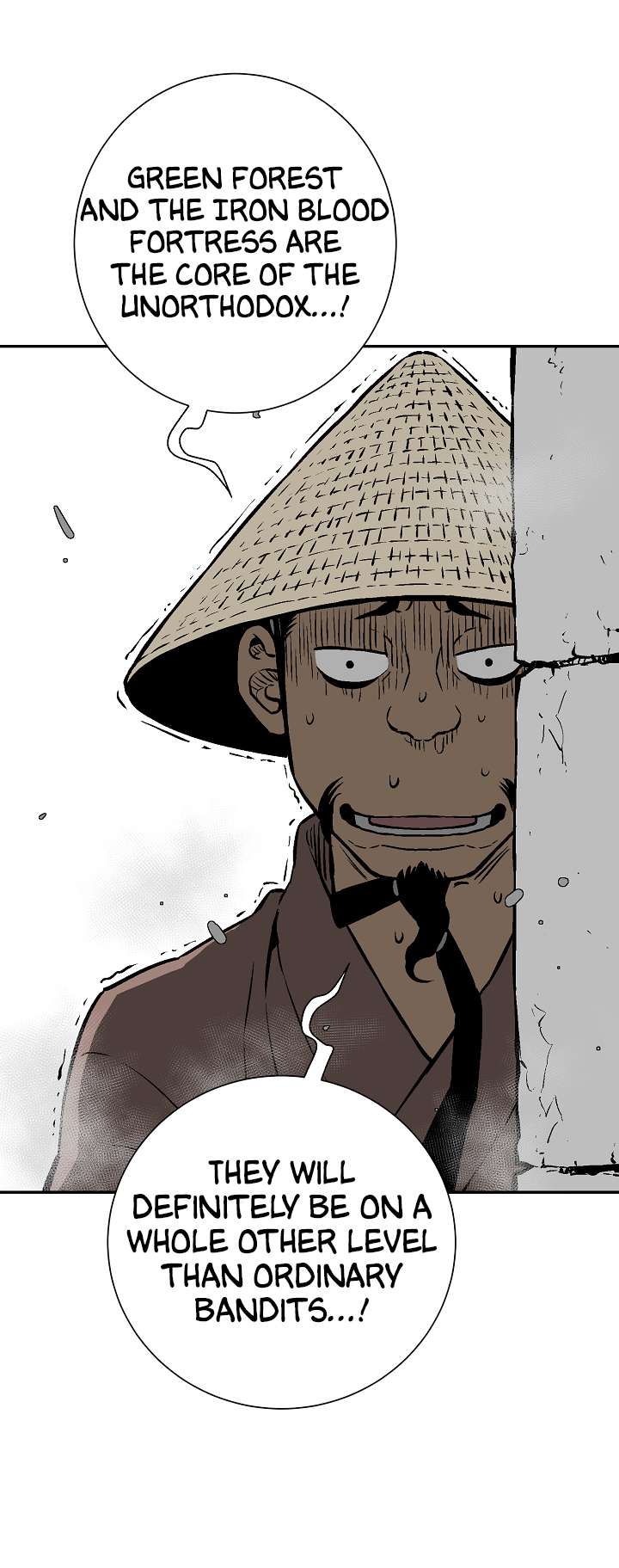 Chapter 43 - Image 49
