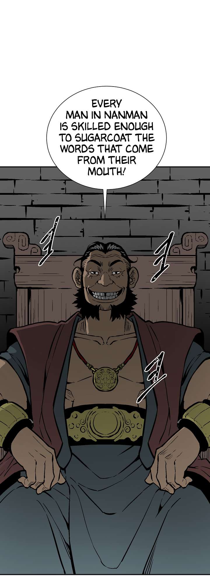 Chapter 43 - Image 5