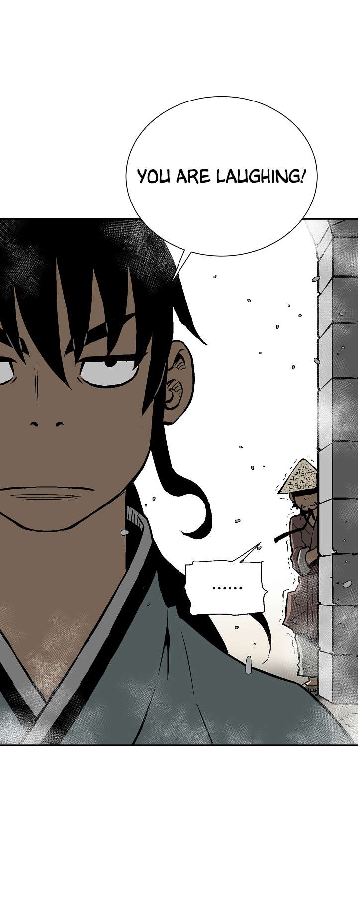 Chapter 43 - Image 50