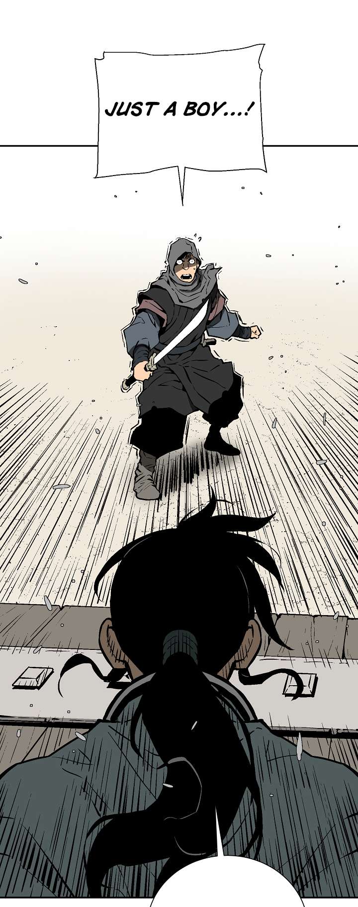 Chapter 43 - Image 52