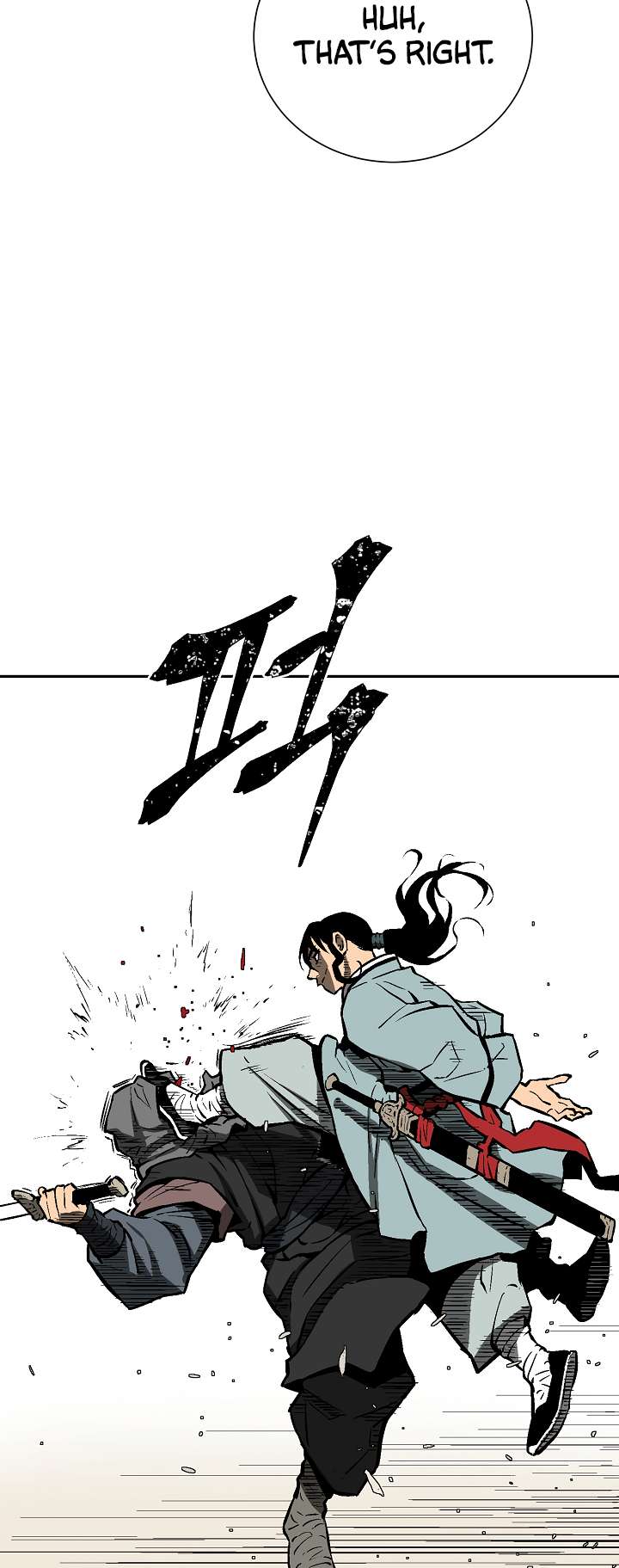 Chapter 43 - Image 53