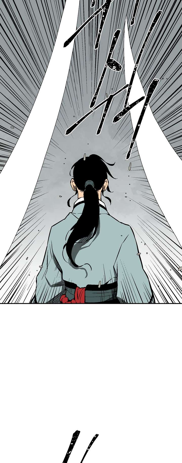 Chapter 43 - Image 57