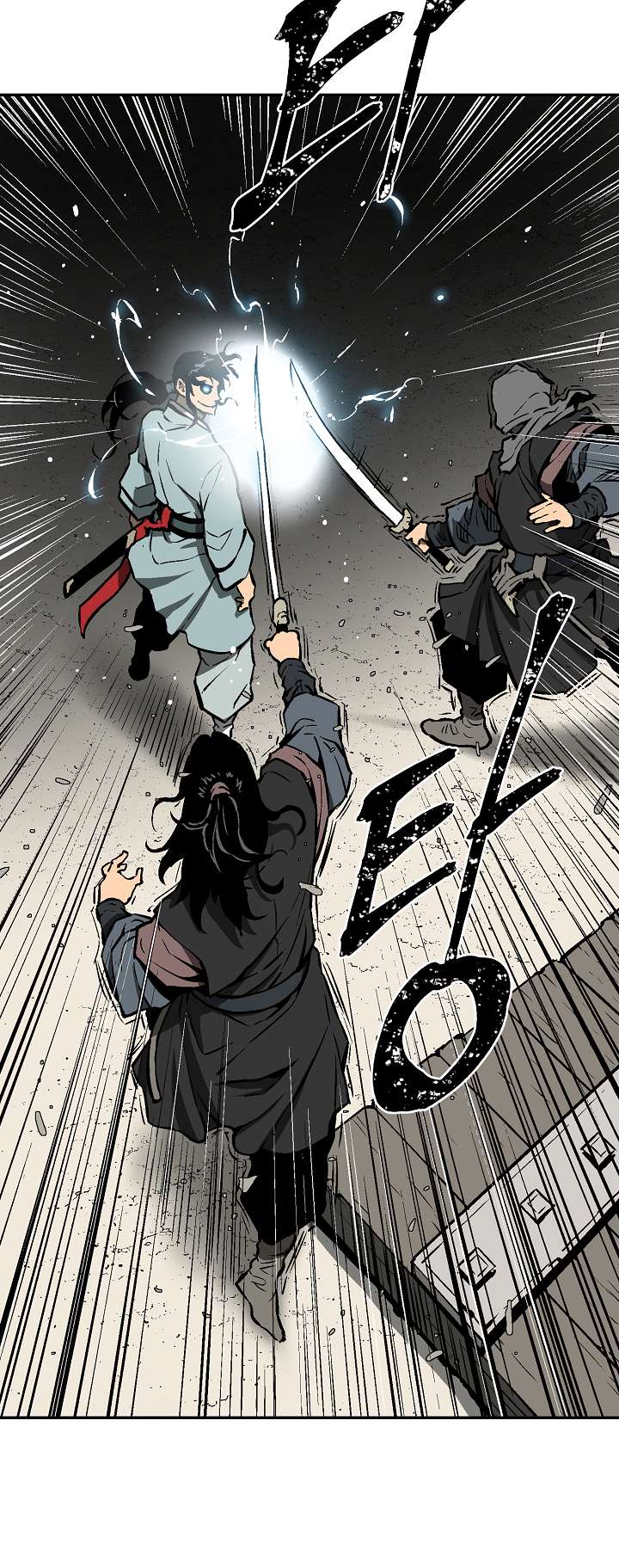 Chapter 43 - Image 59
