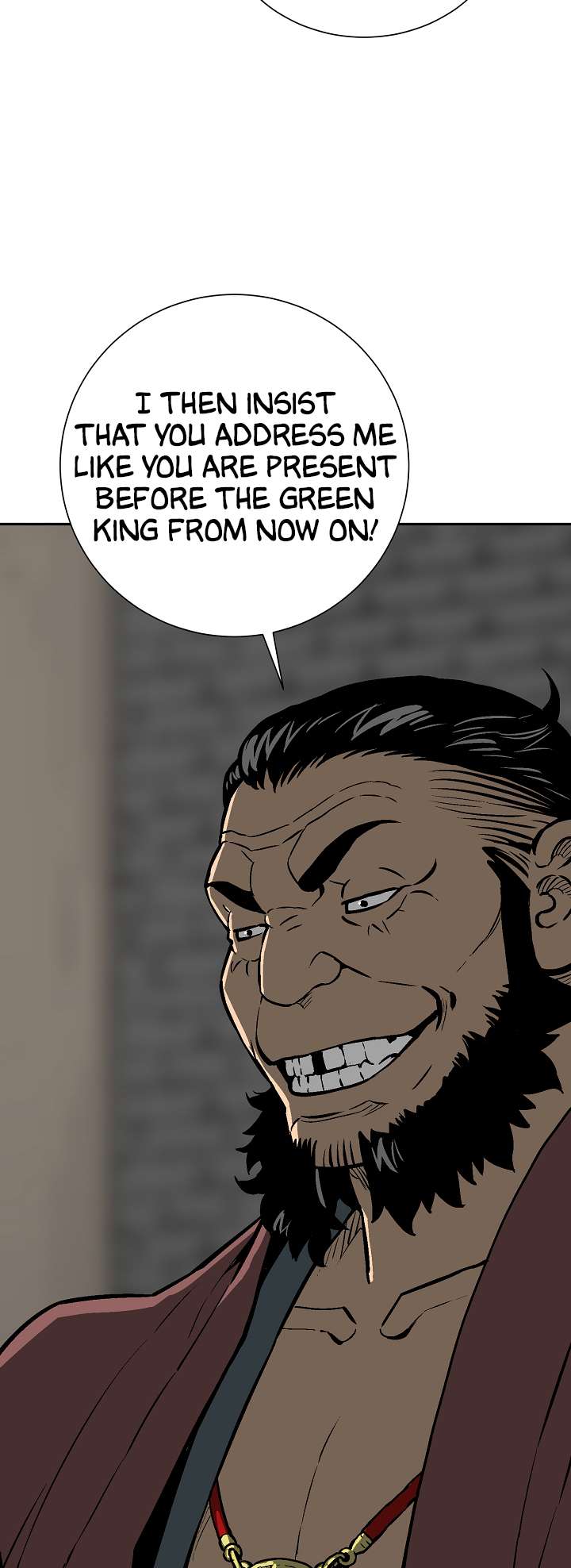 Chapter 43 - Image 7