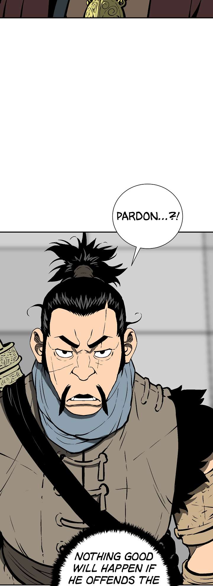 Chapter 43 - Image 8