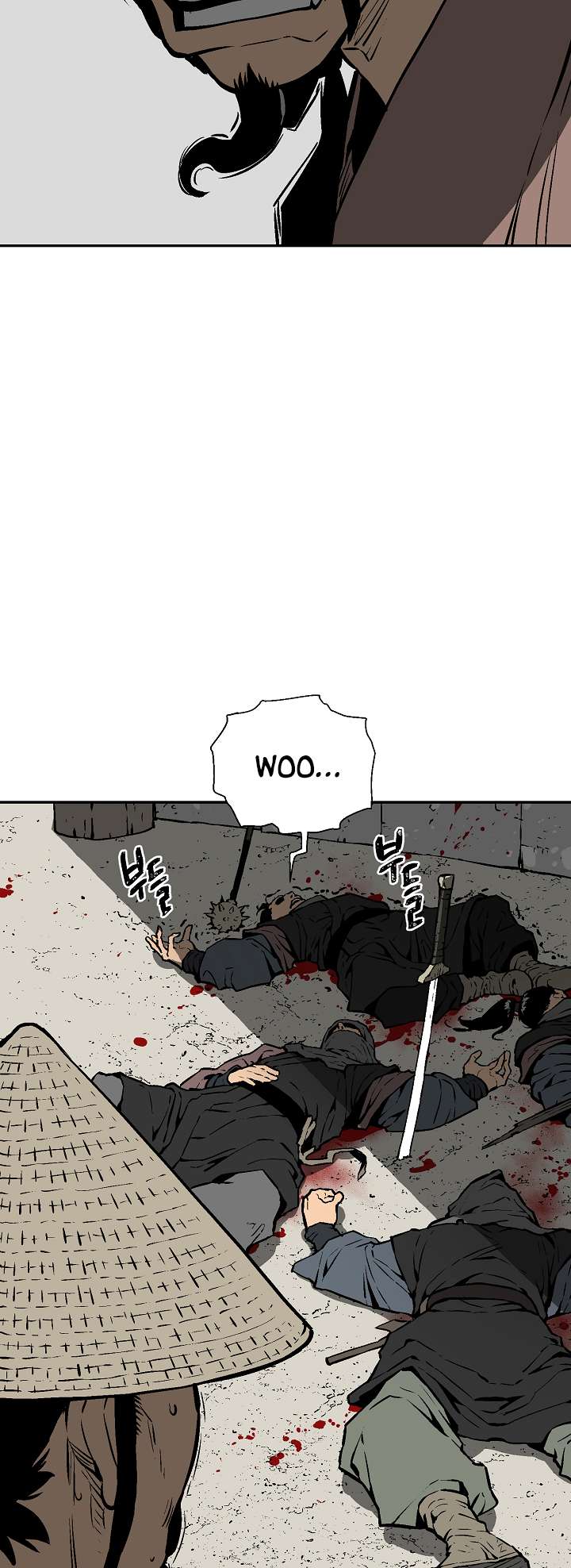 Chapter 44 - Image 11