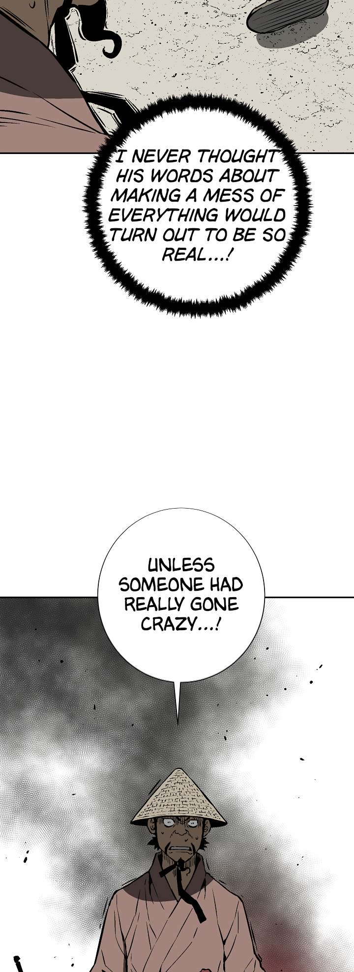 Chapter 44 - Image 12