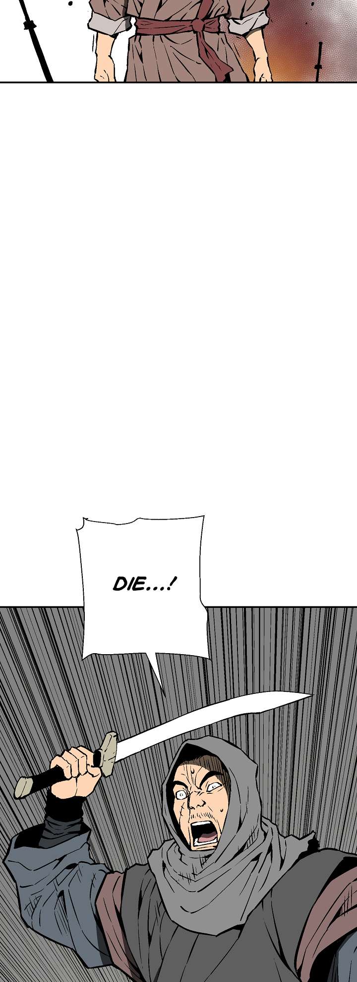 Chapter 44 - Image 13