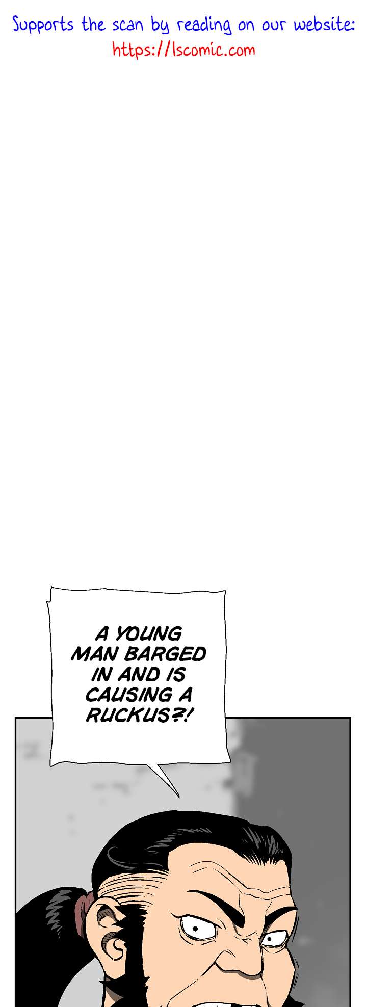 Chapter 44 - Image 2