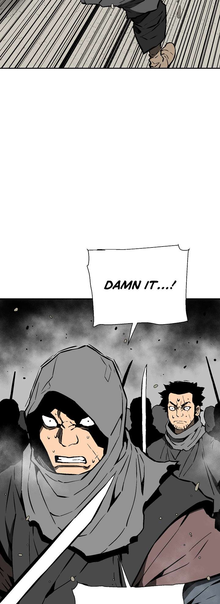 Chapter 44 - Image 20