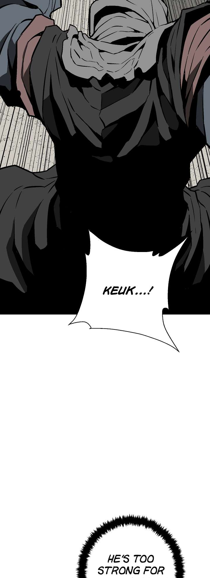 Chapter 44 - Image 23