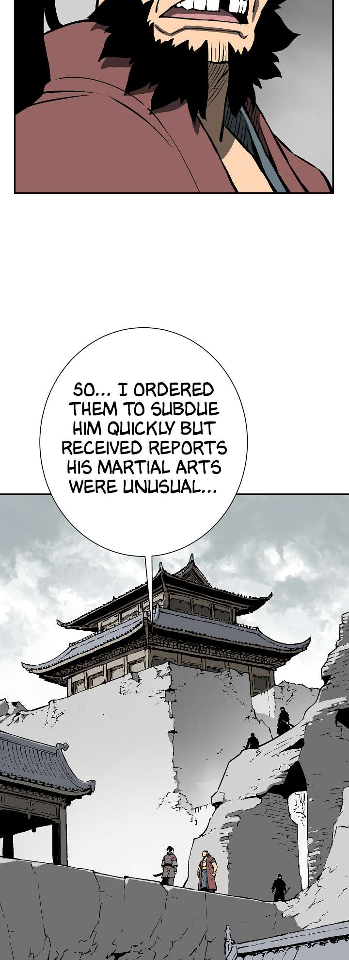Chapter 44 - Image 3