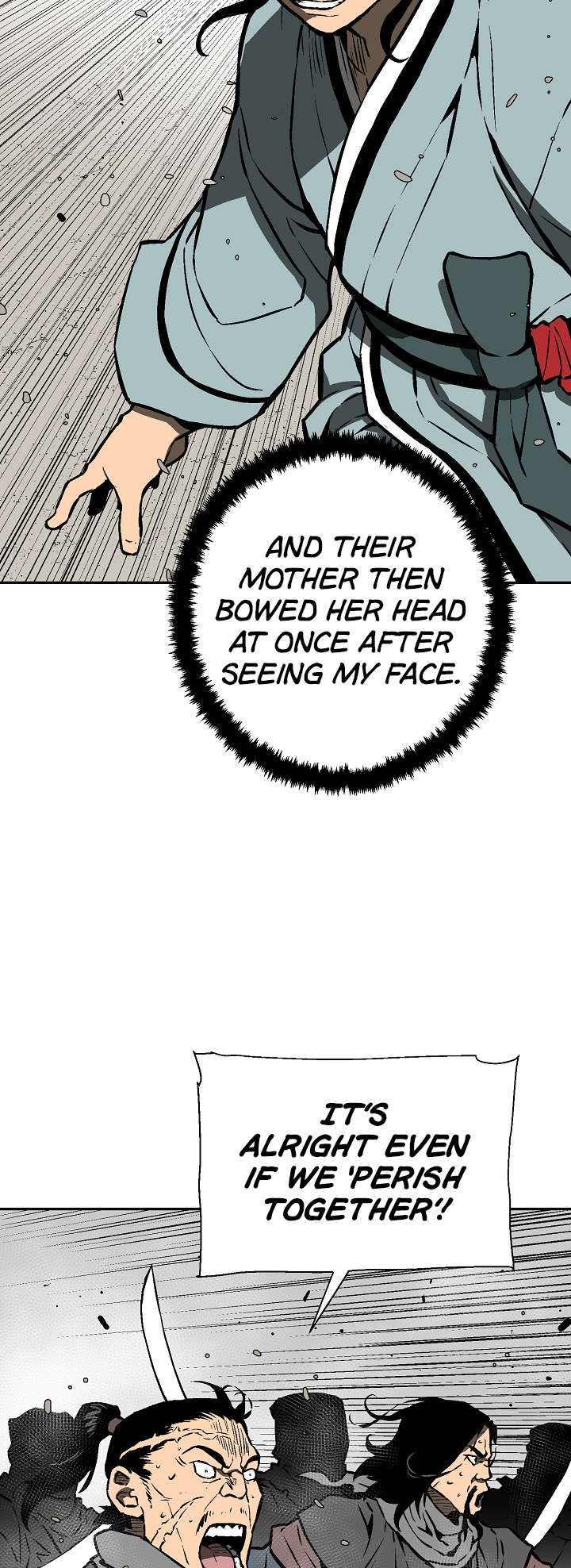 Chapter 44 - Image 31