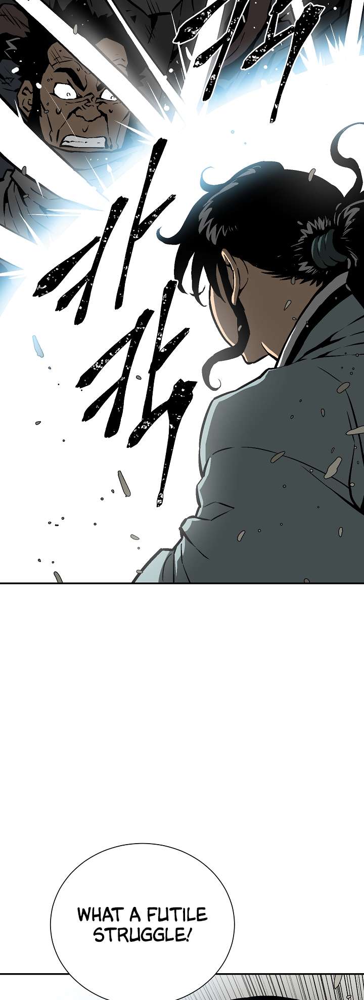 Chapter 44 - Image 34