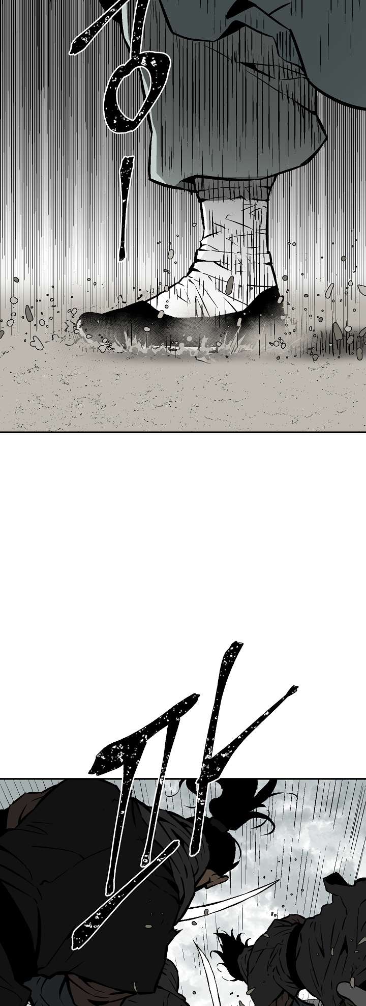 Chapter 44 - Image 36