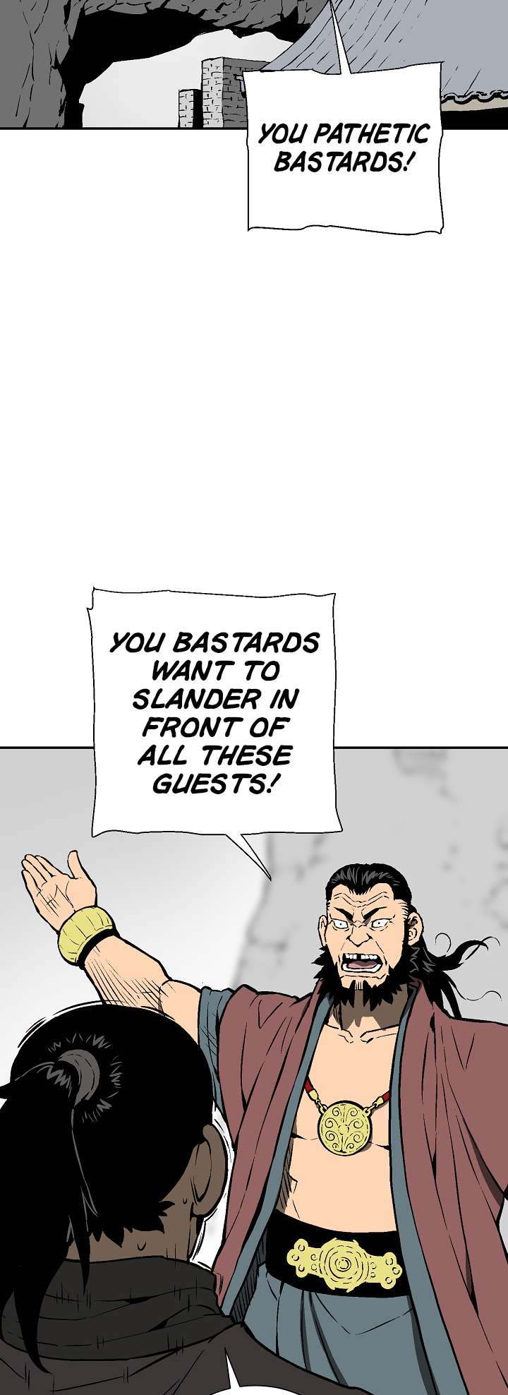 Chapter 44 - Image 4