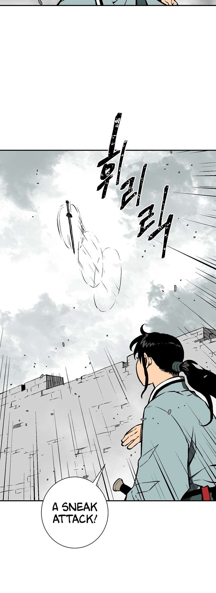 Chapter 44 - Image 42