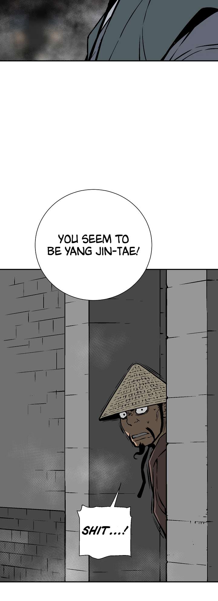 Chapter 44 - Image 48