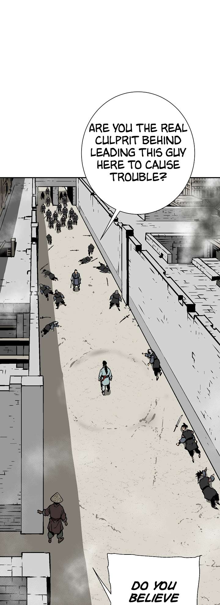 Chapter 44 - Image 49