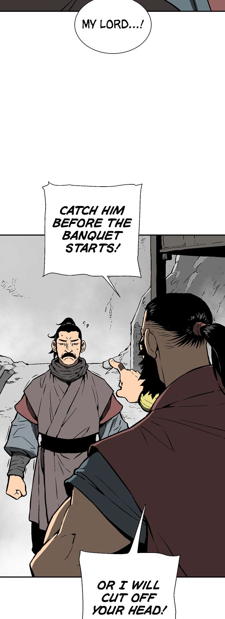 Chapter 44 - Image 5