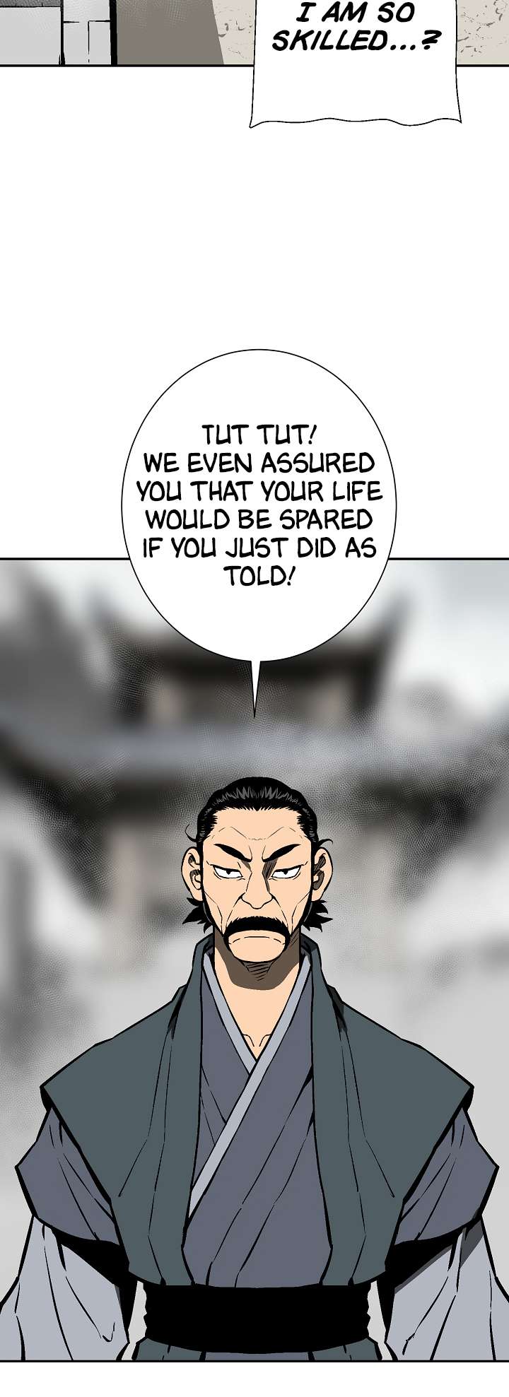 Chapter 44 - Image 50