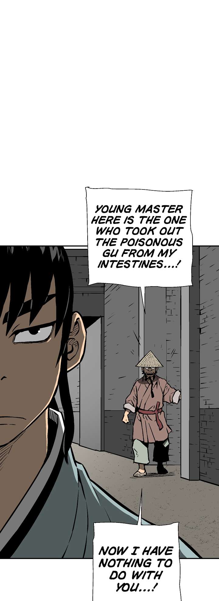 Chapter 44 - Image 52