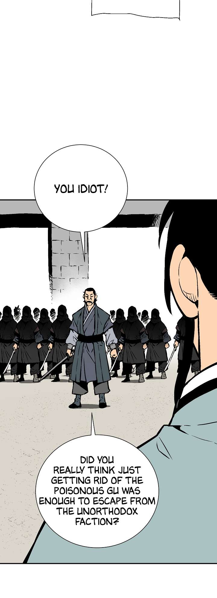 Chapter 44 - Image 53