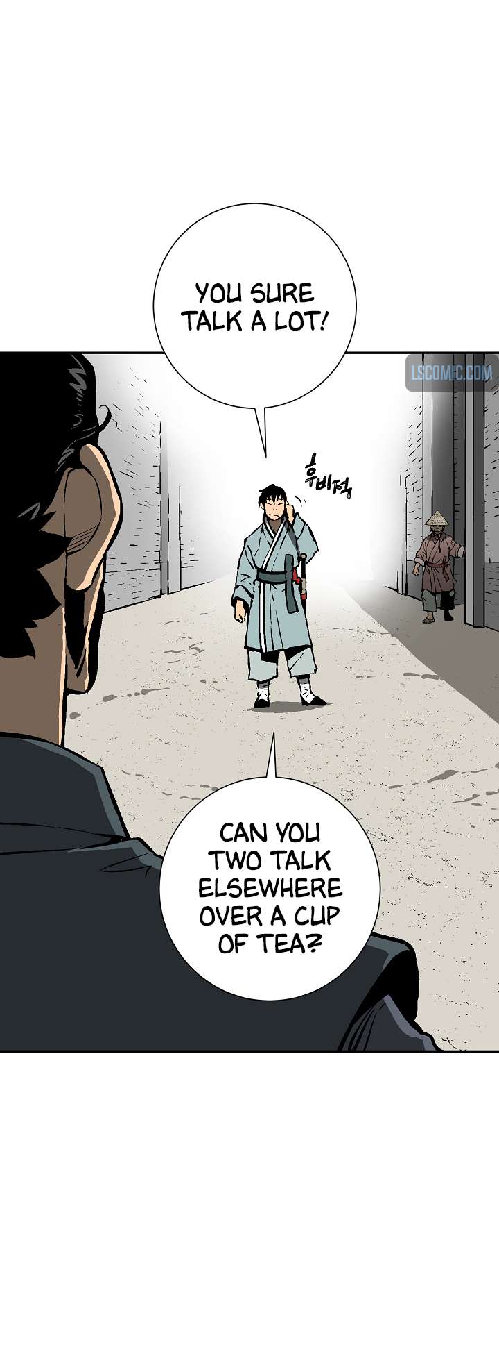 Chapter 44 - Image 54
