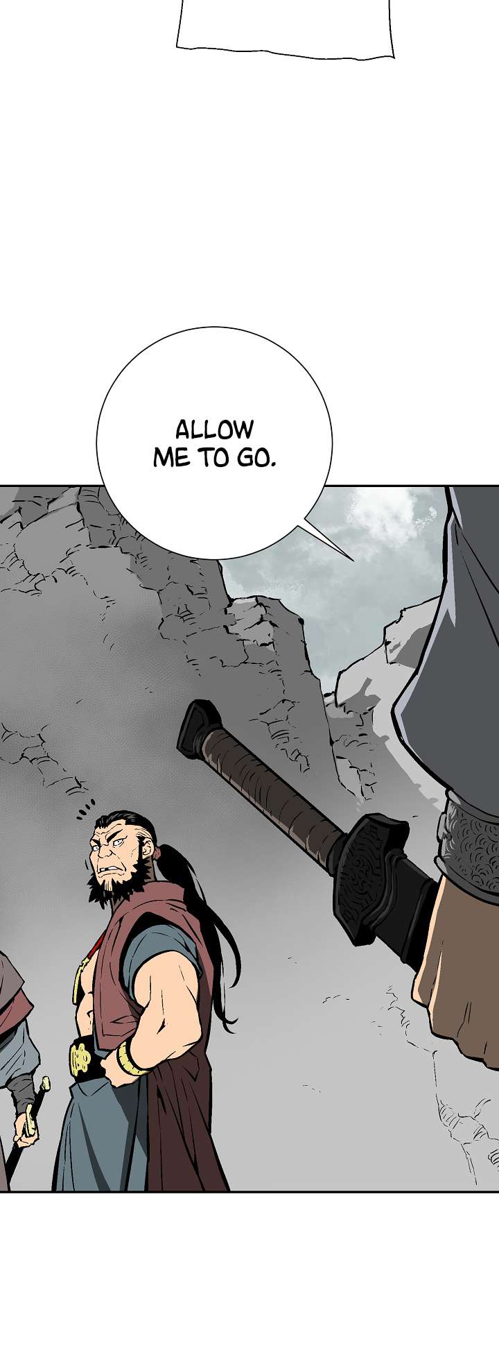 Chapter 44 - Image 6