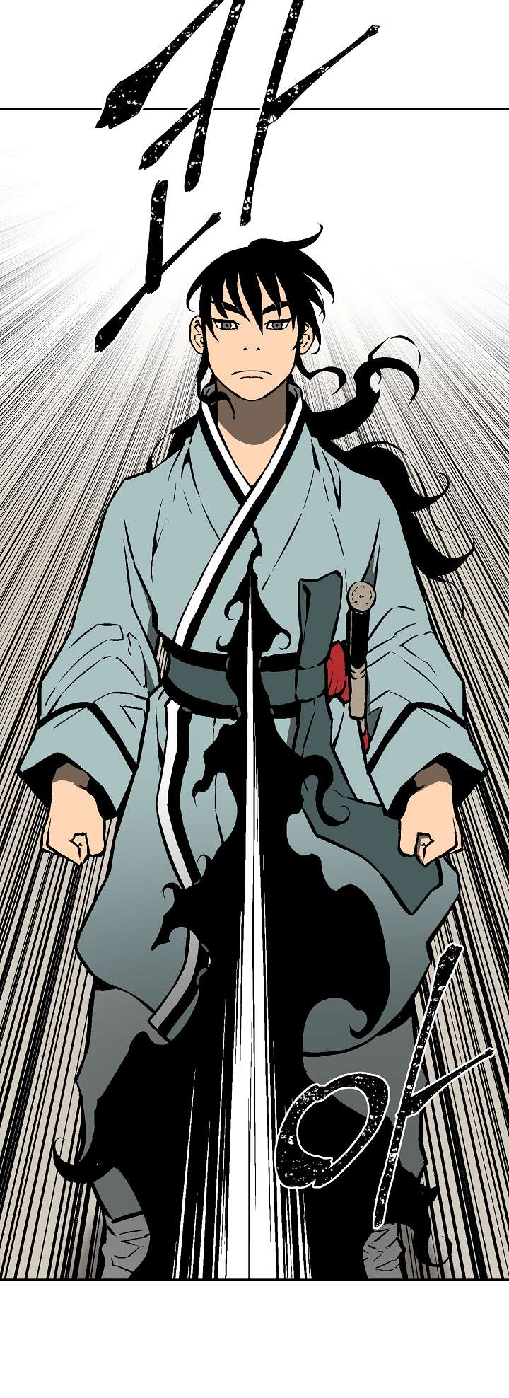 Chapter 44 - Image 61