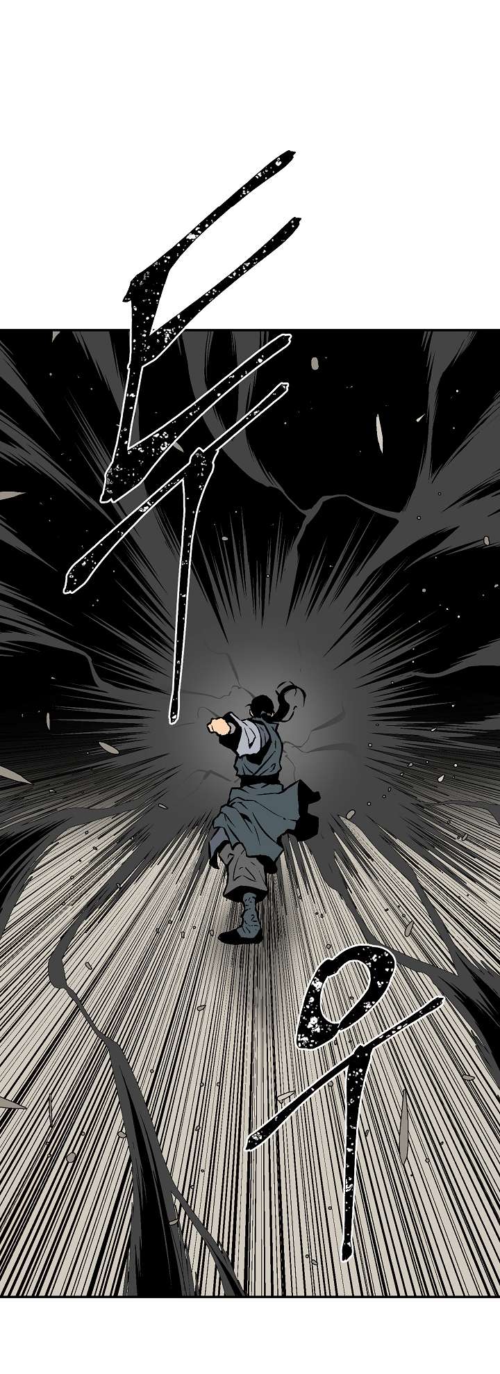 Chapter 44 - Image 62