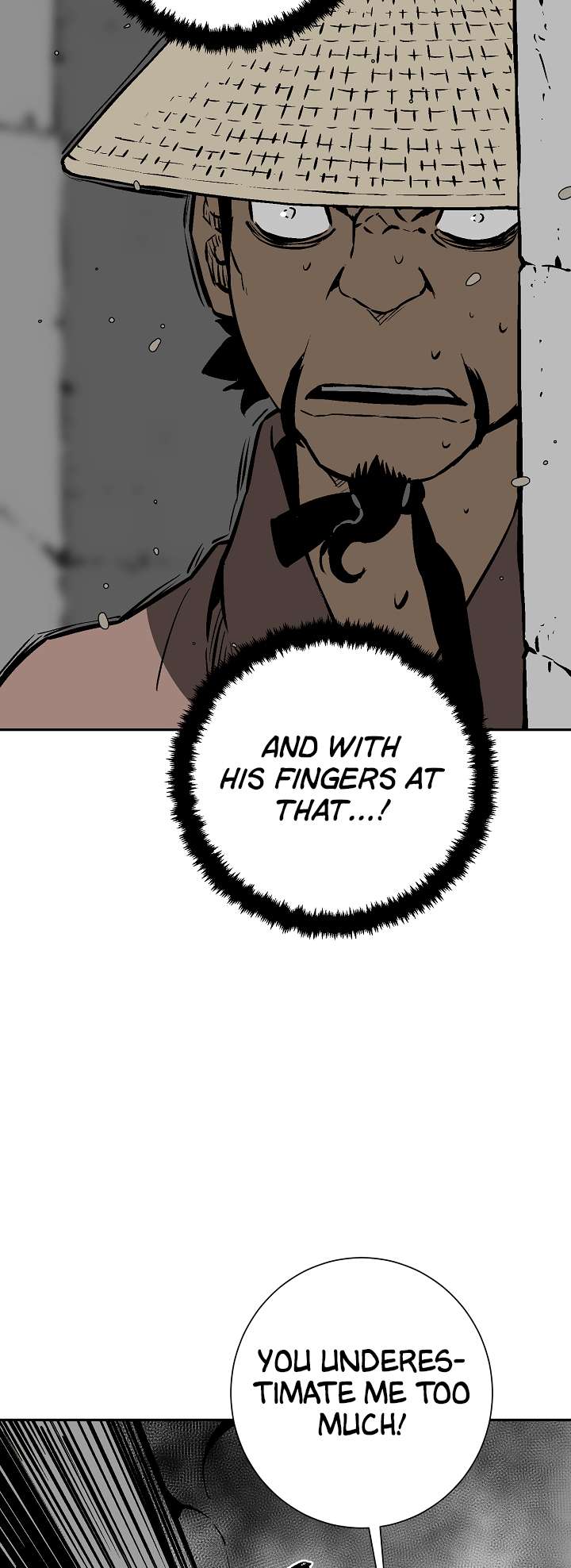 Chapter 44 - Image 66