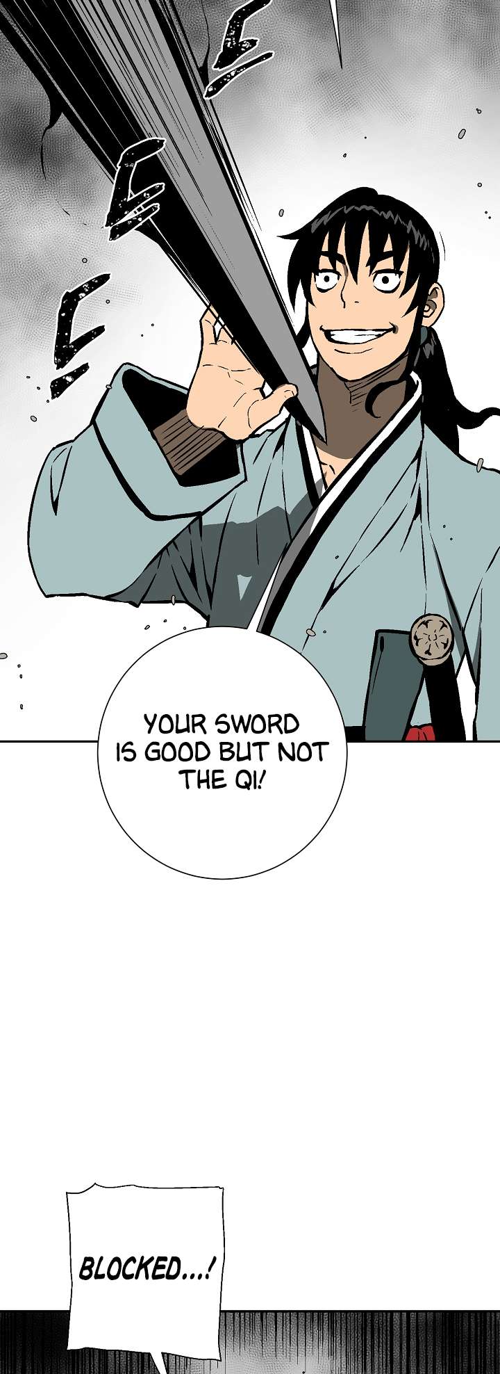 Chapter 44 - Image 67