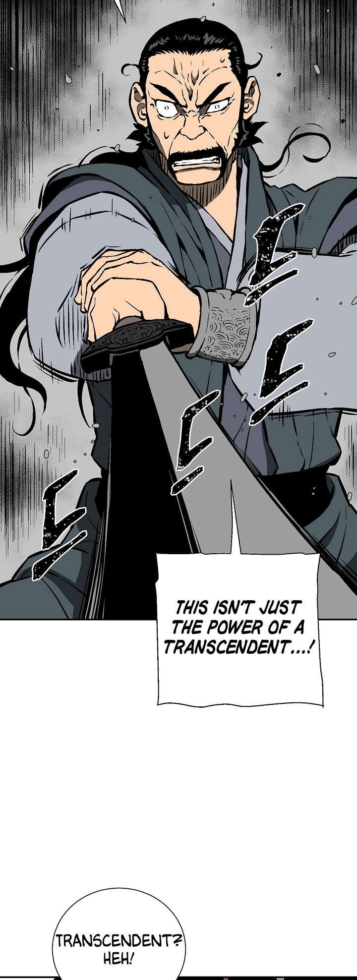 Chapter 44 - Image 68