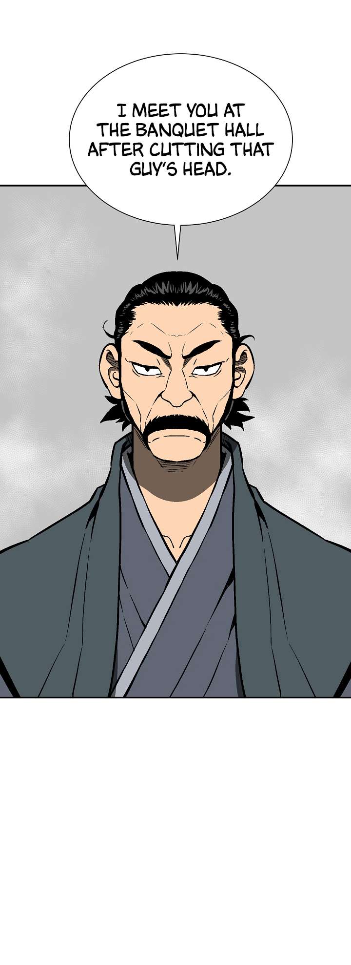 Chapter 44 - Image 7