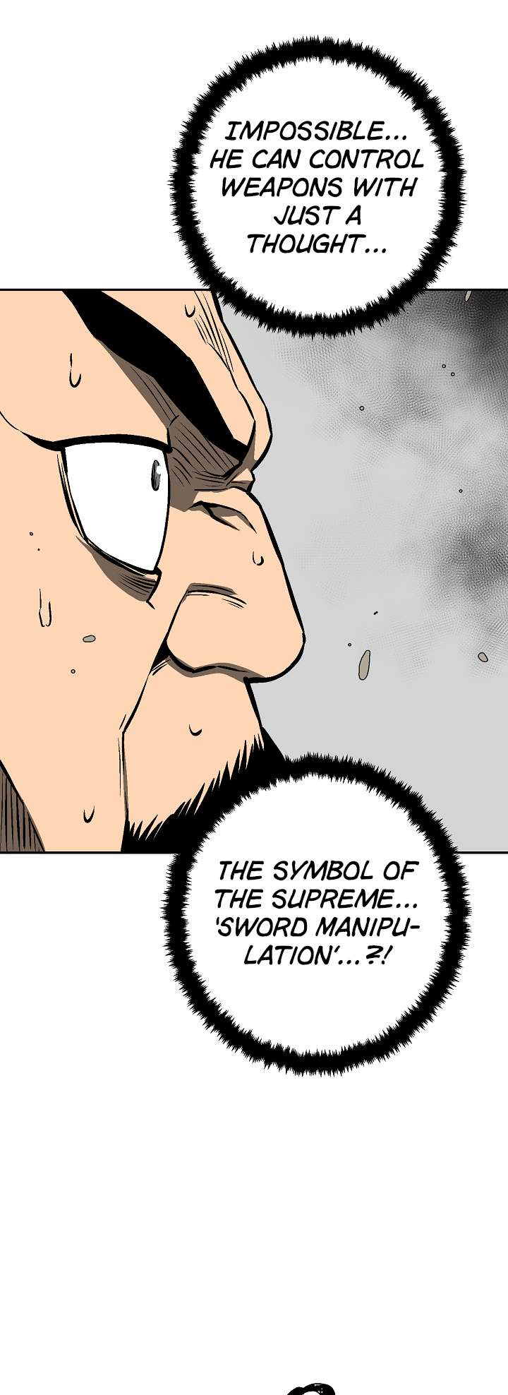 Chapter 44 - Image 76